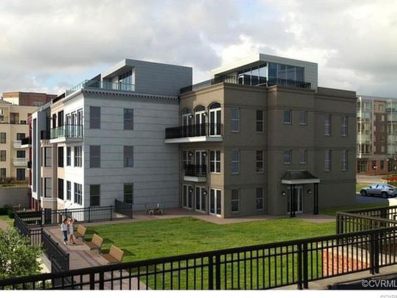 2nd image of 1 Steam Brewery Ct