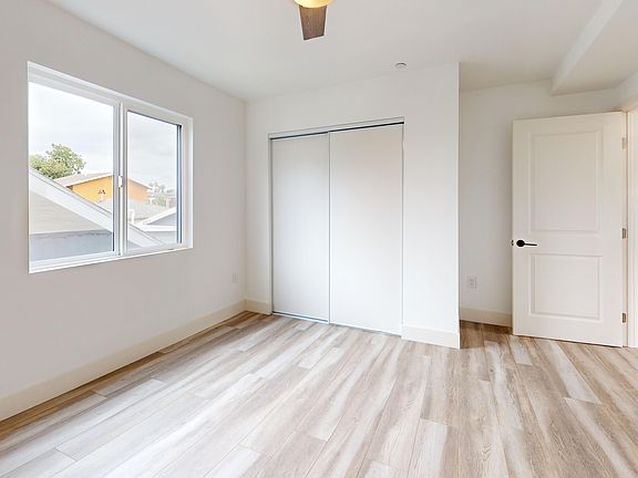 5th image of 1276 W 38th St #2