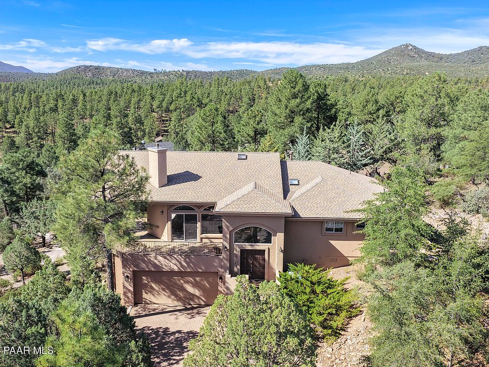 1st image of 1541 Scotch Pine Dr