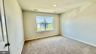 1236 Pimpernell Path — Photo 21