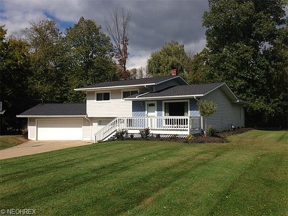 2nd image of 1025 Alden Dr