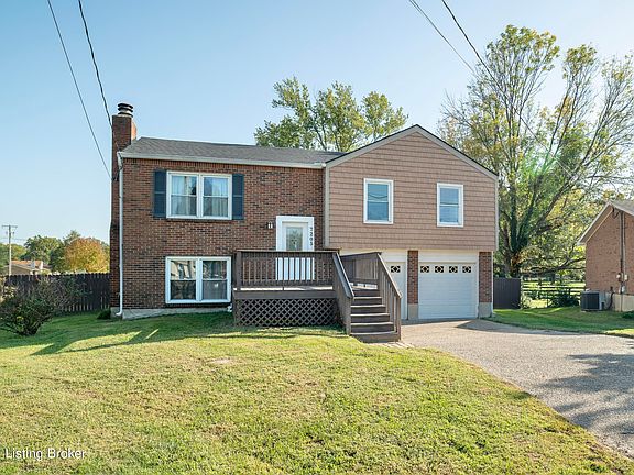 3rd image of 7205 Kosene Ct