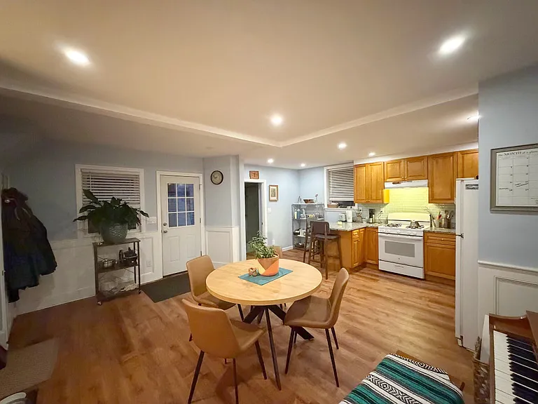 37 Overlook Rd — Photo 6