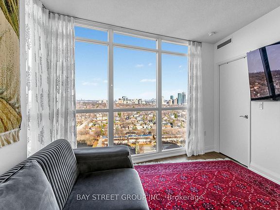 4th image of 9 Valhalla Inn Rd #1910