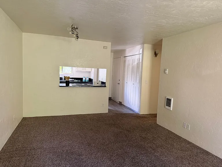 Northgreen Apartments — Photo 38