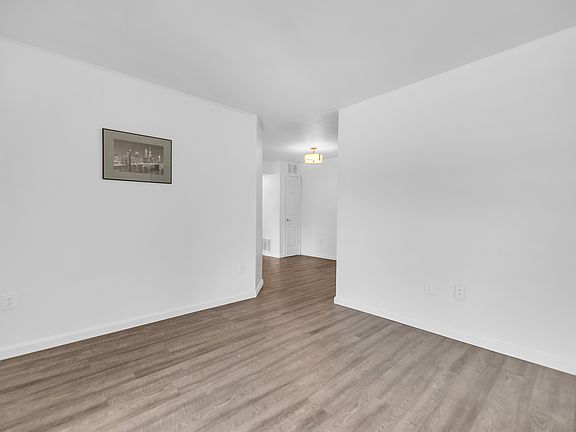 Photo Jul 11 2025, 12 51 24_07142025