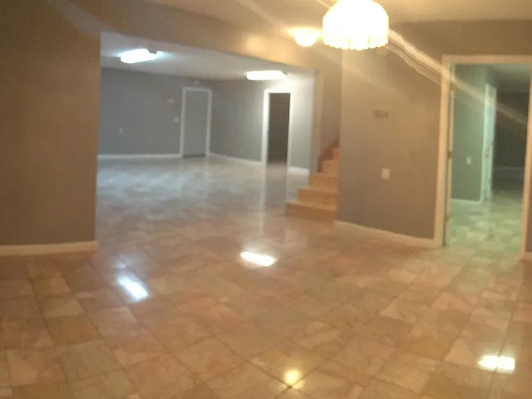 1886 Lodgepole Dr — Photo 10