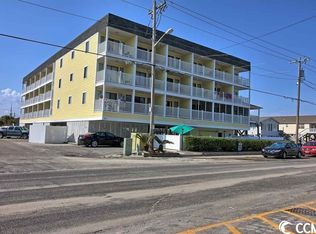 301 N Waccamaw Dr #310, Murrells Inlet, SC 29576