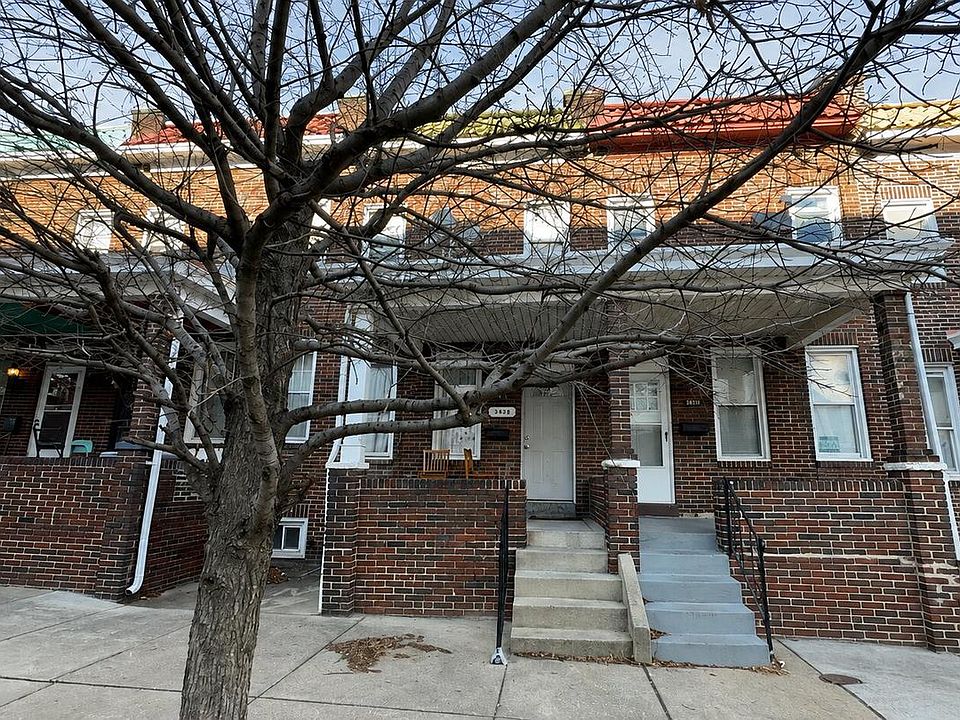 1st image of 3828 Bank St