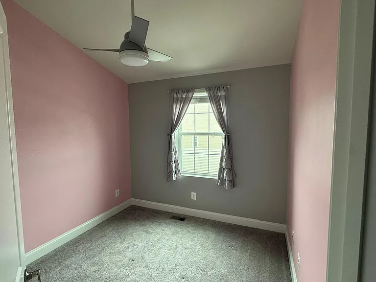538 Calvert Way — Photo 23