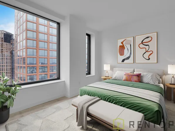 87 Commercial Street image 4 of 11