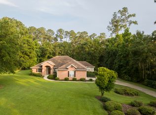10917 NW 18th Ct, Gainesville, FL 32606