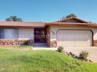 20310 Coral Cir, Hilmar, CA 95324