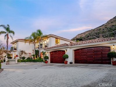 27 Roundup Rd, Bell Canyon, CA, 91307