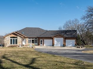 4750 W Stephenson Street Rd, Freeport, IL 61032