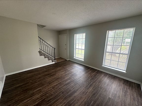 Screen Shot 2024-07-19 at 2_07192024