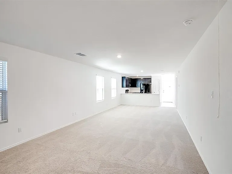 1133 Largemouth Ln — Photo 5