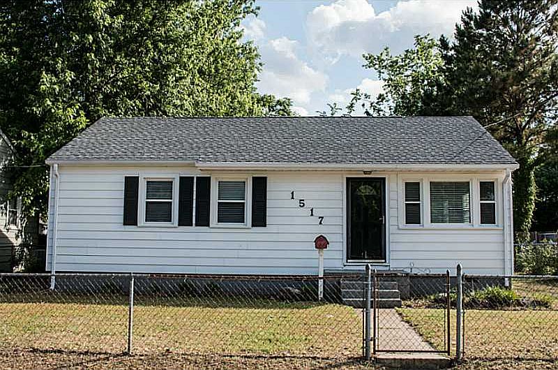 1st image of 1517 Baychester Ave