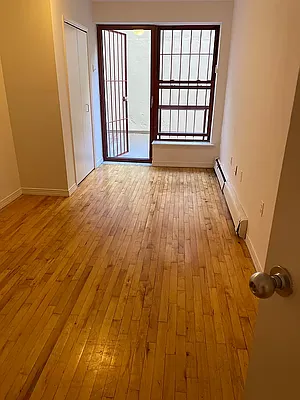 Rented by The Downtown LLC | media 23