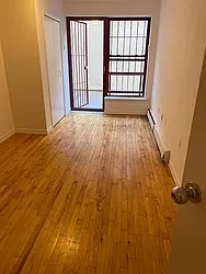 Rented by The Downtown LLC