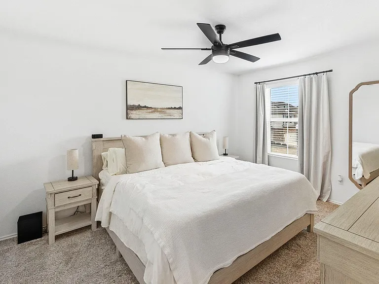200 George Neggan Ln — Photo 18