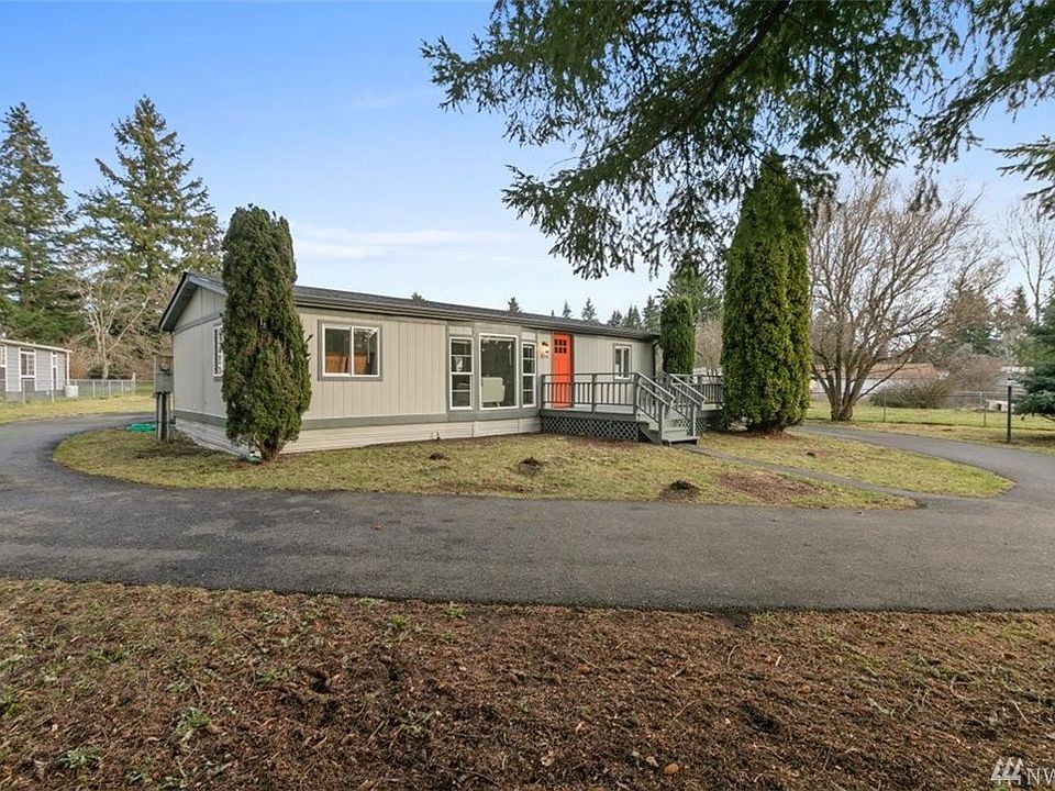 1st image of 8540 McNiece Dr SE