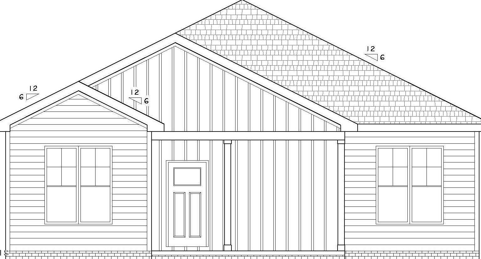 160 Brookhaven Dr, Spring Hope, NC 27882 Zillow