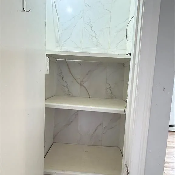 30 Atlantic Ave — Photo 7