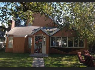 1319 Juneau St, Anchorage, AK 99501