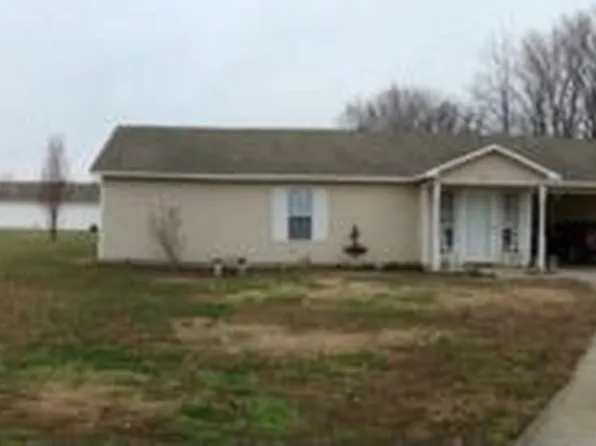 713 Mamie Cv, Jonesboro, AR 72401