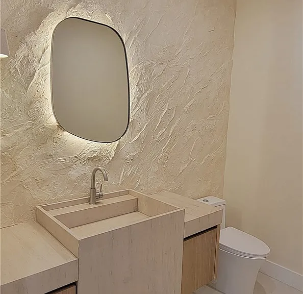 5061 Woodley Ave — Photo 17