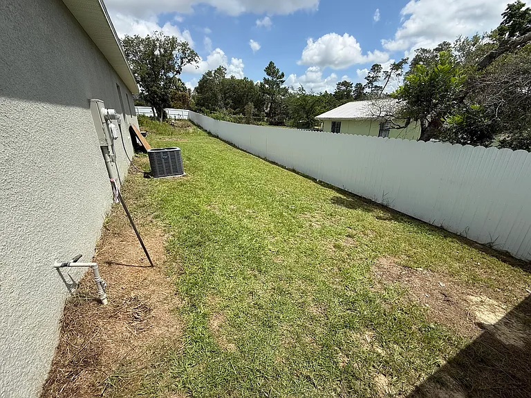 2837 SW 173rd Place Rd — Photo 18