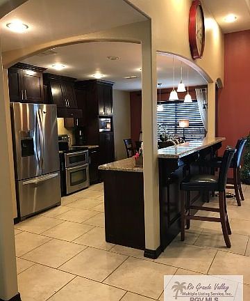 3rd image of 5337 Willow Bnd