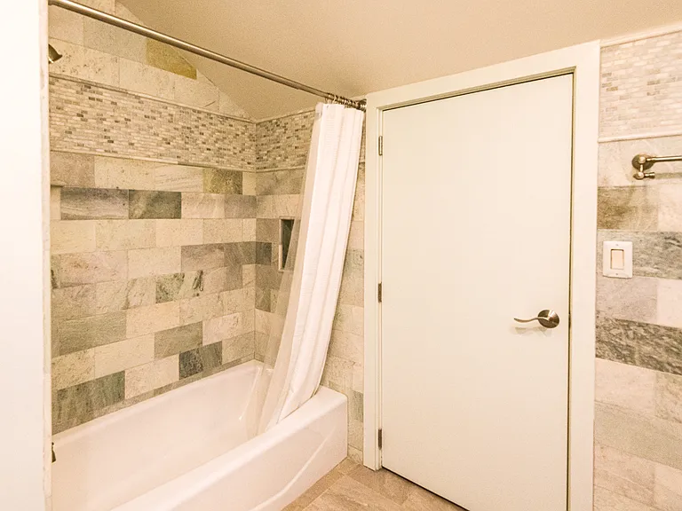 5332 Huntingwood Ct #26 — Photo 43