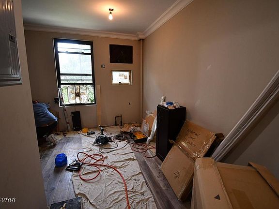 5th image of 727 6th Ave APT 2R
