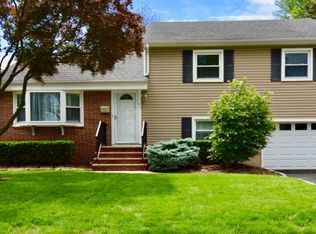 99 Mapes Ave, Springfield, NJ 07081
