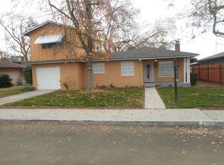 3894 Maywood Dr N, Fresno, CA 93703