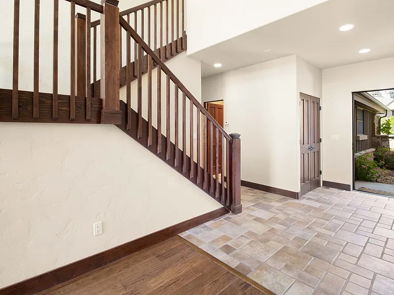 29 Primrose Rd — Photo 14