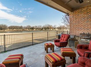 6710 Springwood Ln, Garland, TX 75044