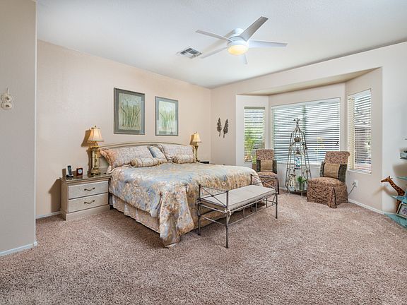 3rd image of 2855 Goldcreek St