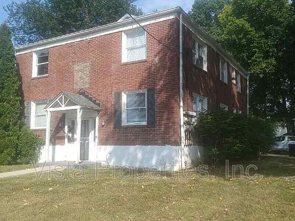 2nd image of 301 N 41st St APT 4