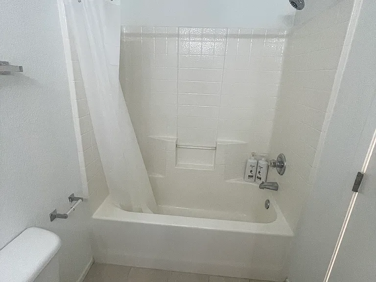 Tub, Master 1