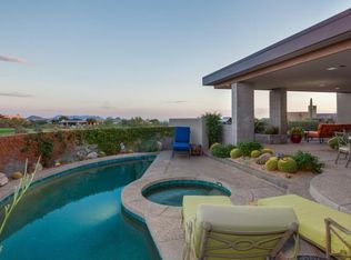 39725 N 107th Way, Scottsdale, AZ 85262