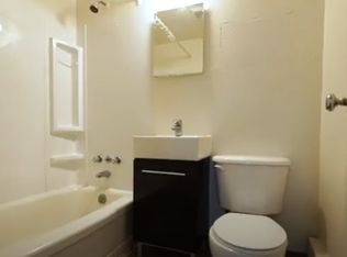 1139 Grant Ave, Winnipeg, MB R3M1Y8