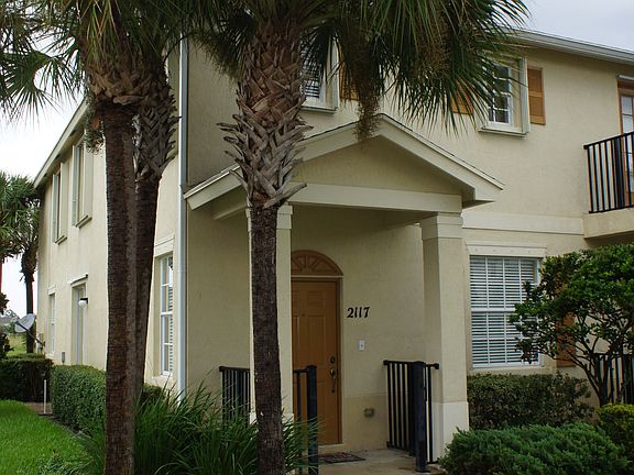 2nd image of 2117 SE Fern Park Dr