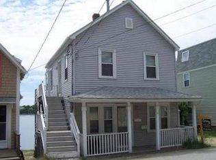 31 Bay St FLOOR 1, Hull, MA 02045