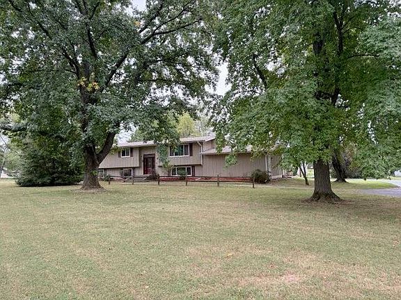 5th image of 1400 Mount Vernon Rd