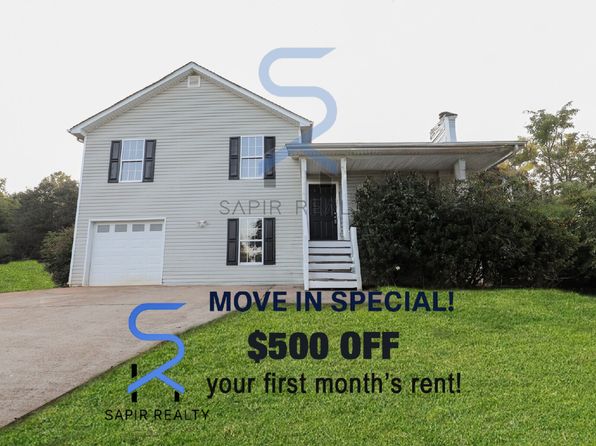 4685 Turning Leaf Dr