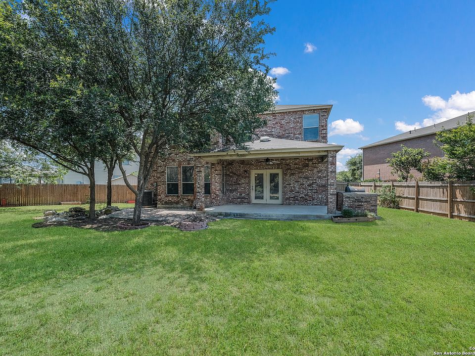 1st image of 7531 Gramercy Crest
