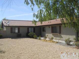 26814 Sheffield Ln, Helendale, CA 92342